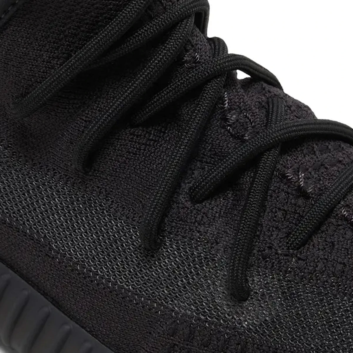 Adidas Yeezy Boost 350 V2 'Onyx' (2022) – PUSHAS