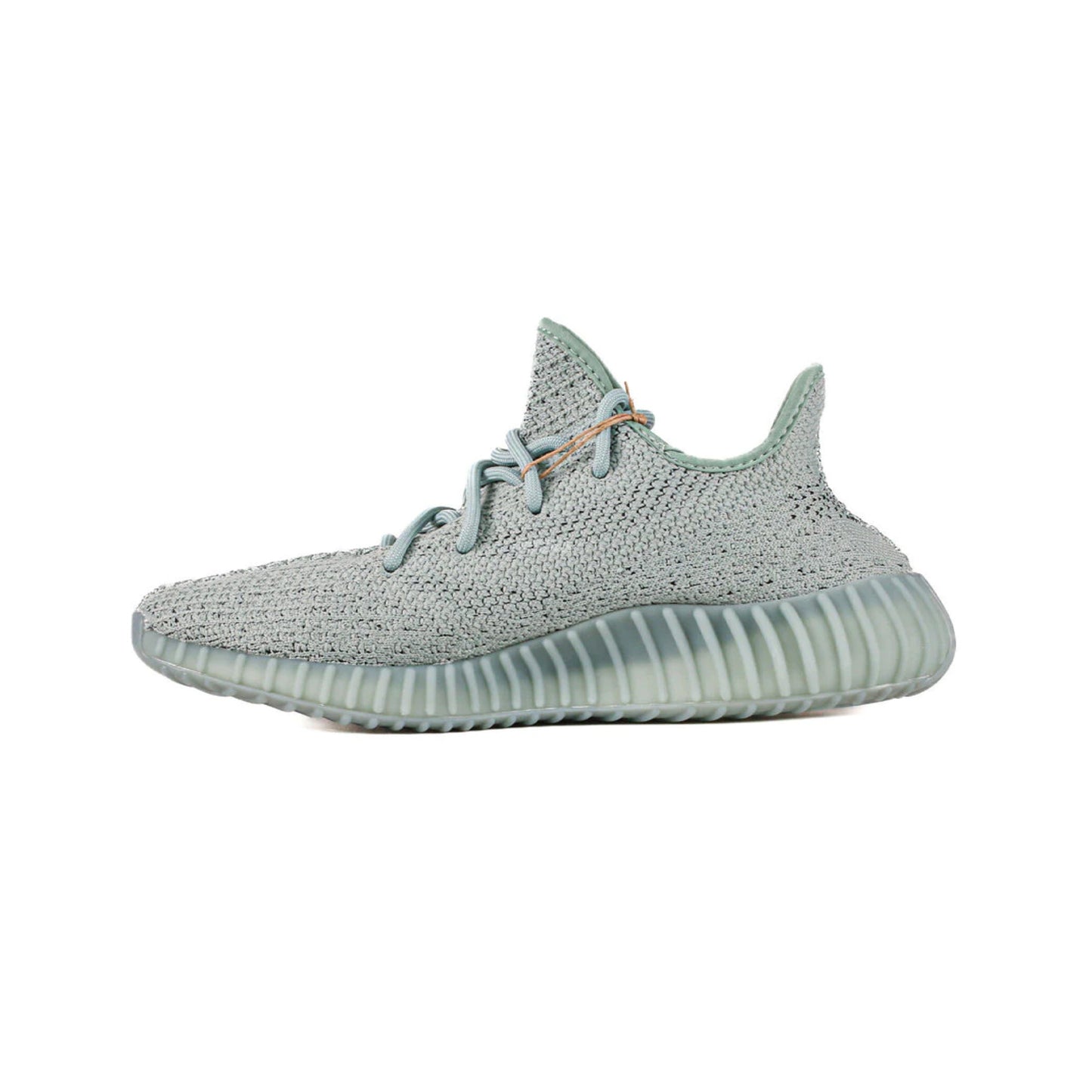 New yeezys 350 ed moonrock