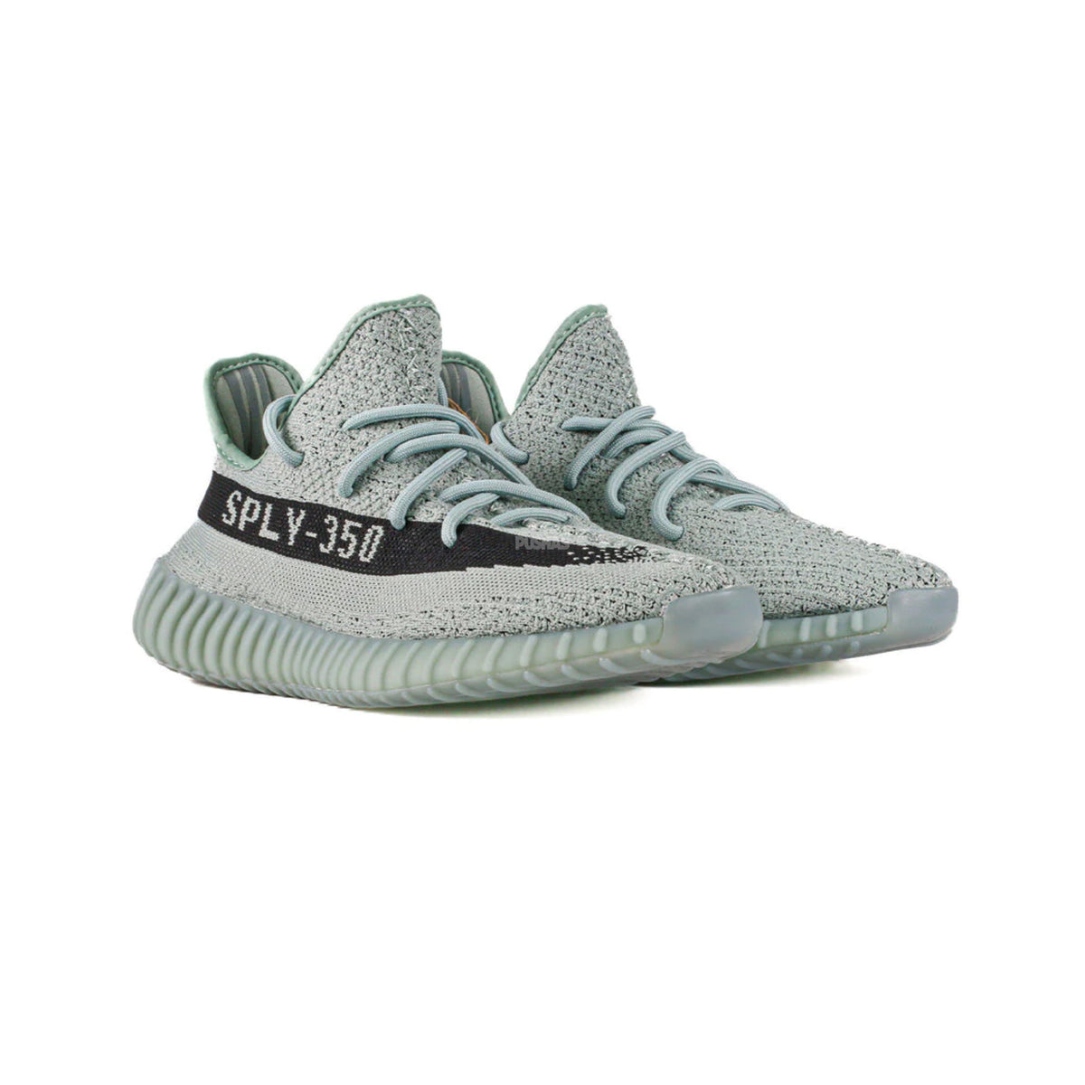 adidas gazelle silver green womens Adidas Yeezy Boost 350 V2 - Mono Mist | Points Streetwear Store