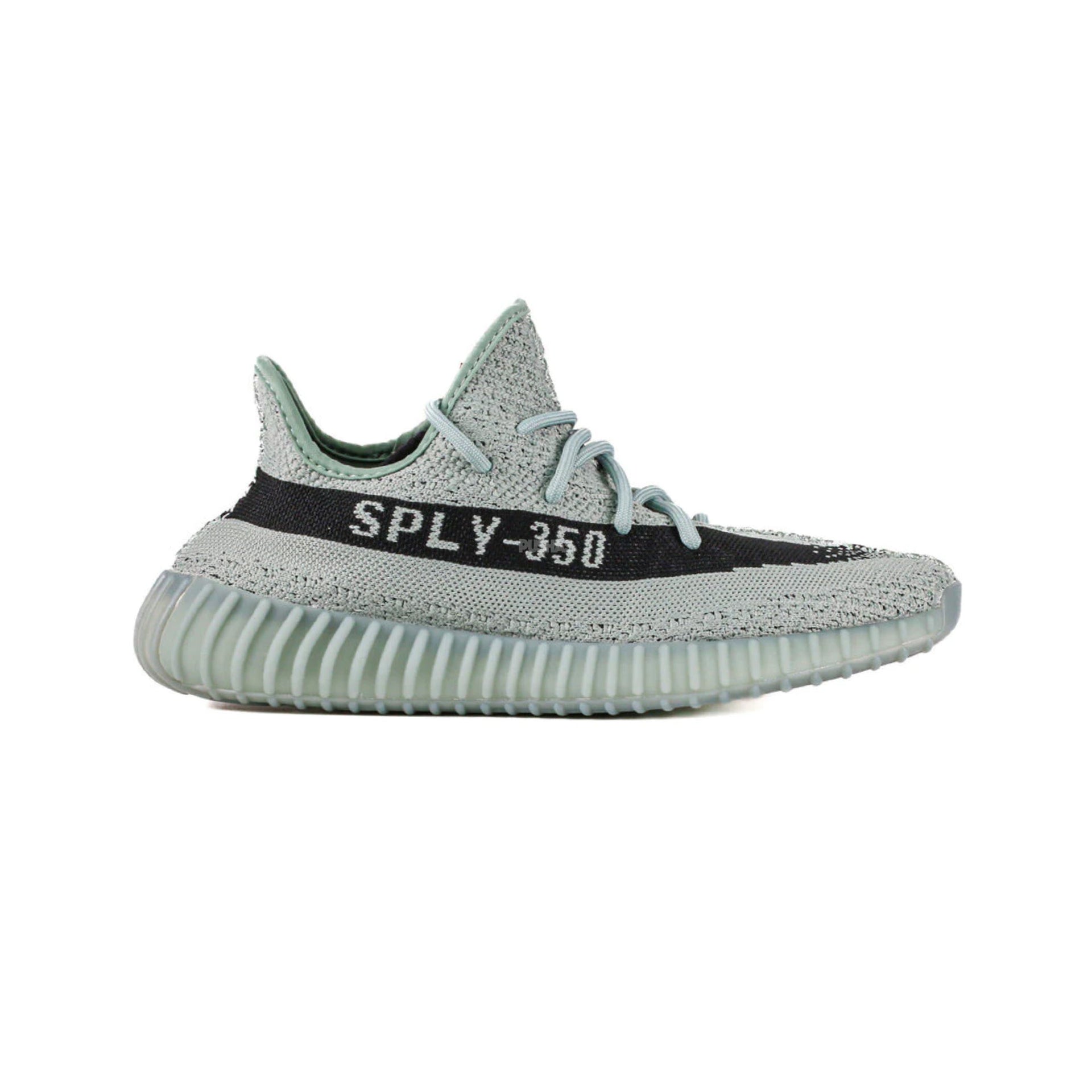 adidas gazelle silver green womens Adidas YEEZY BOOST 350 V2 – DTLR