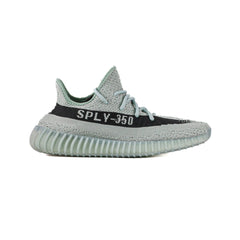 Yeezy-Boost-350-V2-Salt-Jade-Ash-2022