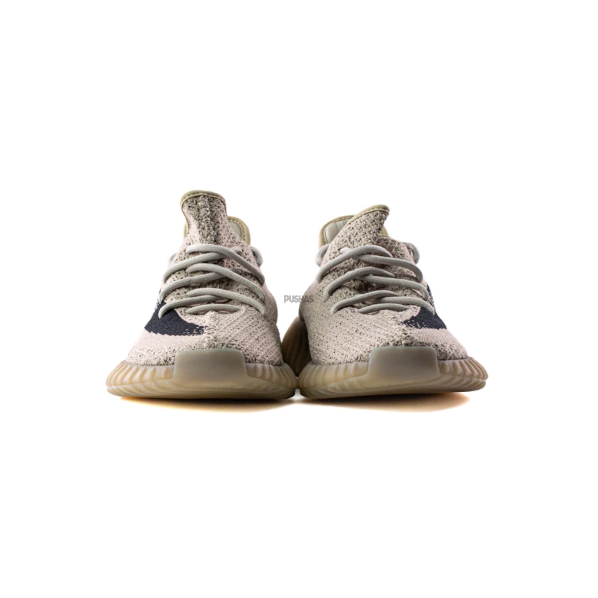 Yeezy-Boost-350-V2-Slate-2022