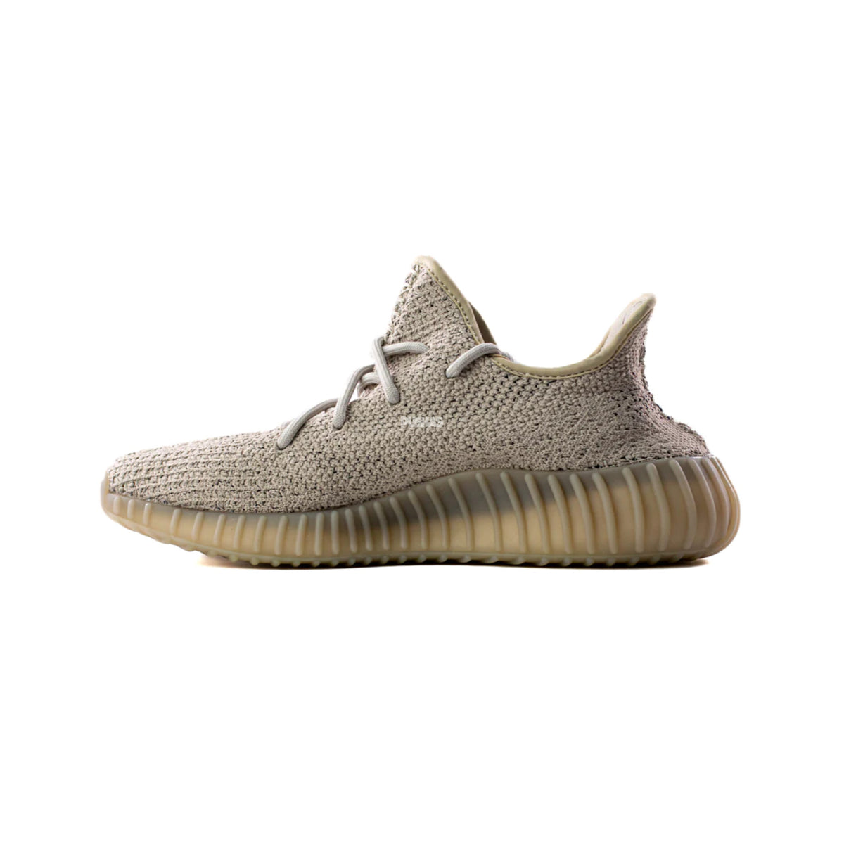 Shop Authentic Yeezy Boost 350 Shoes  PUSHAS