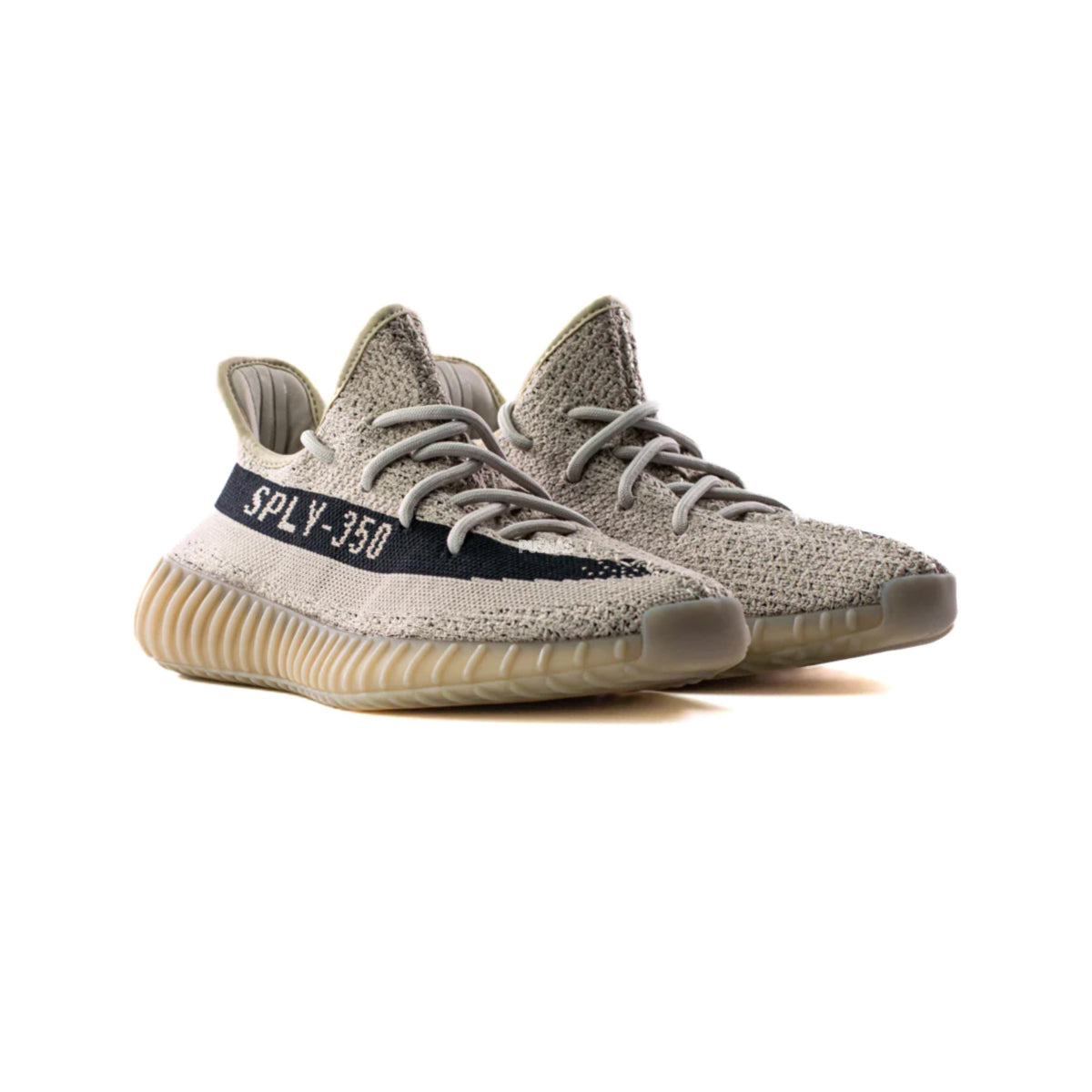 Shop Authentic Yeezy Boost 350 Shoes PUSHAS Shop Authentic Yeezy Boost 350 Shoes PUSHAS