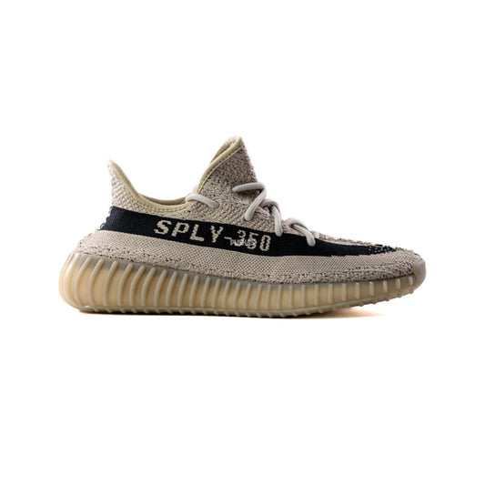 Shop Authentic Yeezy Boost 350 Shoes PUSHAS