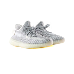 Yeezy-Boost-350-V2-Static-Non-Reflective-New