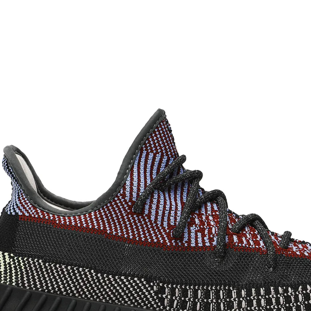 yeezy_boost_350_v2_yecheil_non_reflective_2019_5