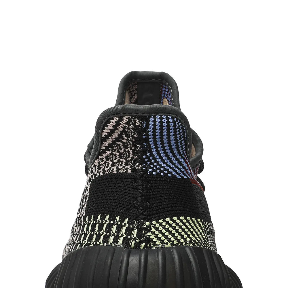 yeezy_boost_350_v2_yecheil_non_reflective_2019_6