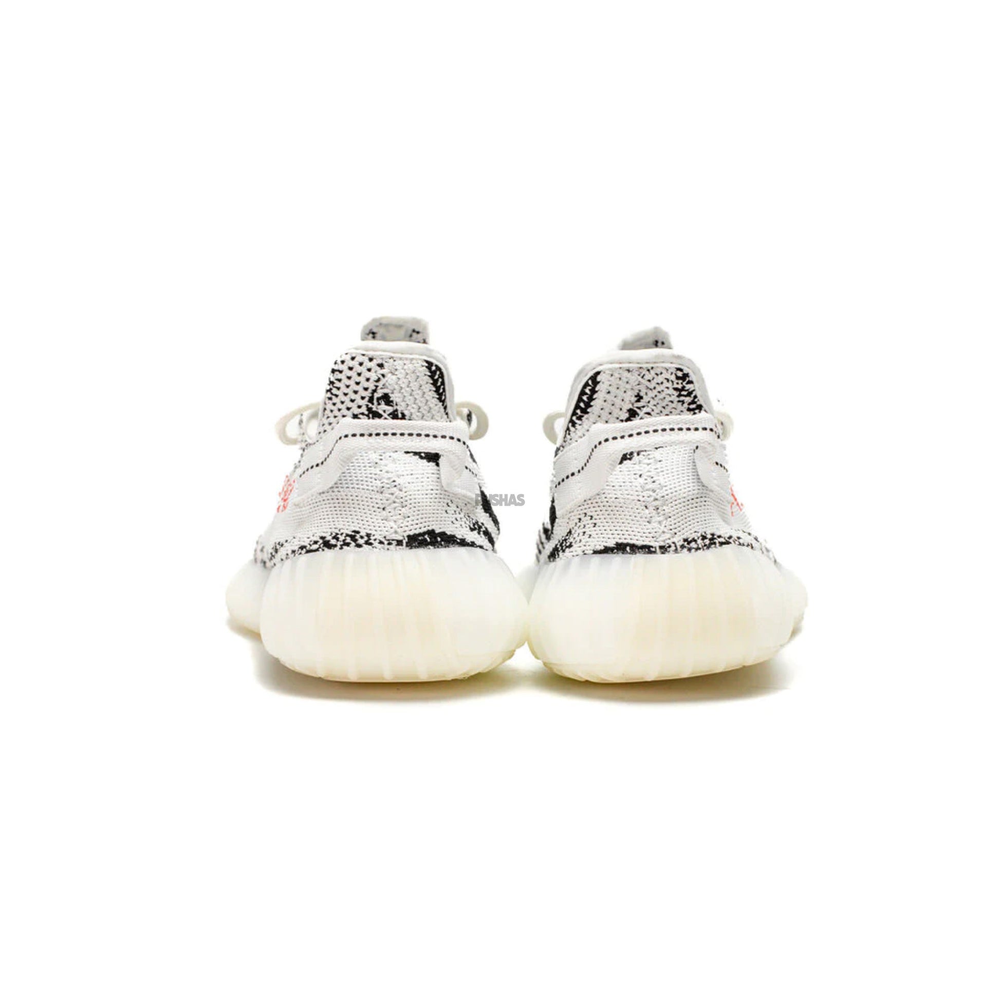 Baby Shoes Baby Yeezys 35 Yeezy Shoes Adidas Yeezy Zebra 35 V2