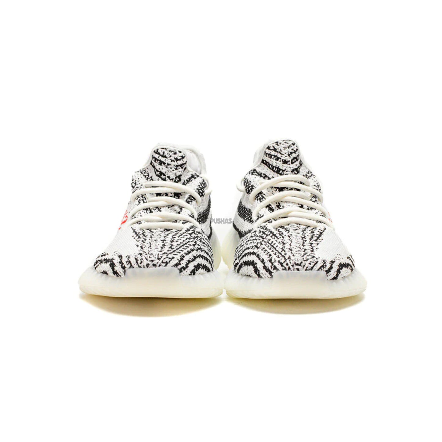 Adidas yeezy boost 350 v2 zebra comprar clearance