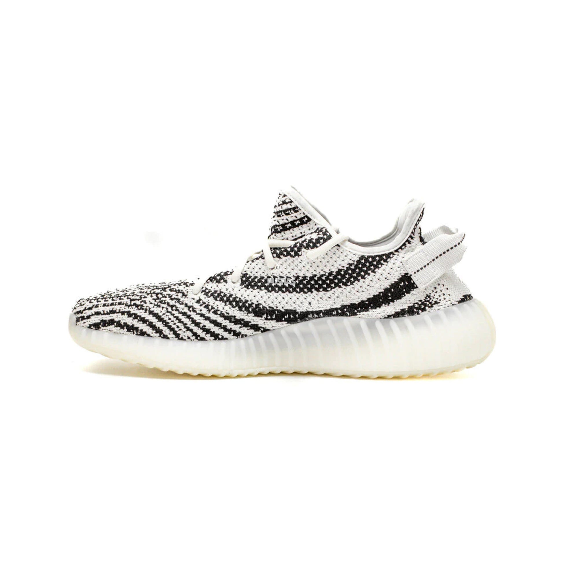 Adidas originals yeezy boost 350 v2 zebra price online