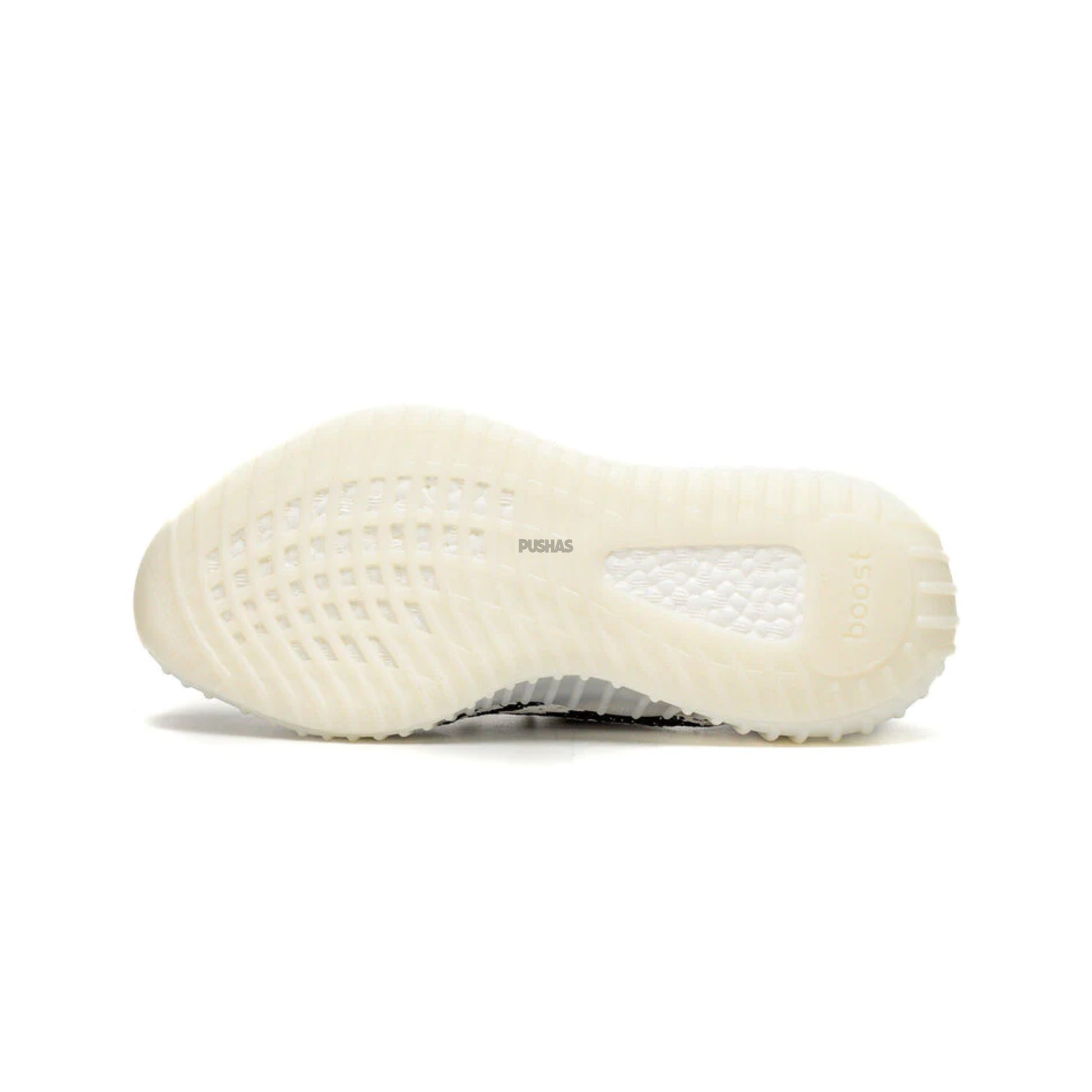 Adidas yeezy boost 350 zebra kaufen online