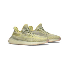 Yeezy-Boost-350-V2-'Antlia'-(New)-front-side