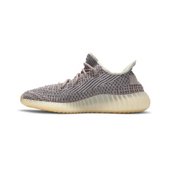 Yeezy-Boost-350-V2-'Ash-Pearl'-side-2