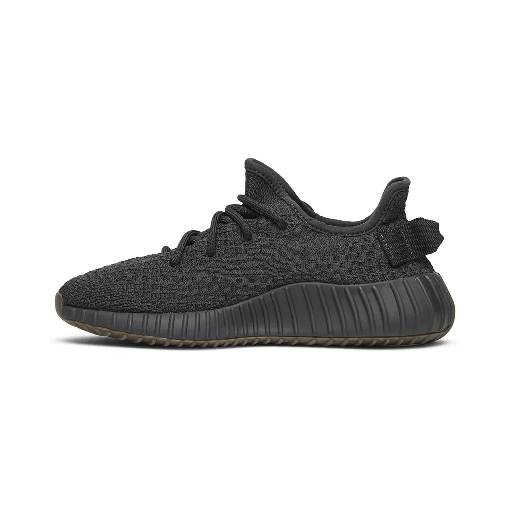 Yeezy-Boost-350-V2-'Cinder-Non-Reflective'-side-2