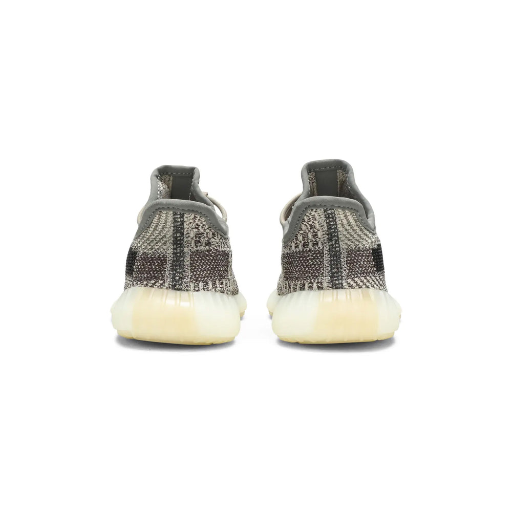 Yeezy-Boost-350-V2-‘Zyon’-Kids-4
