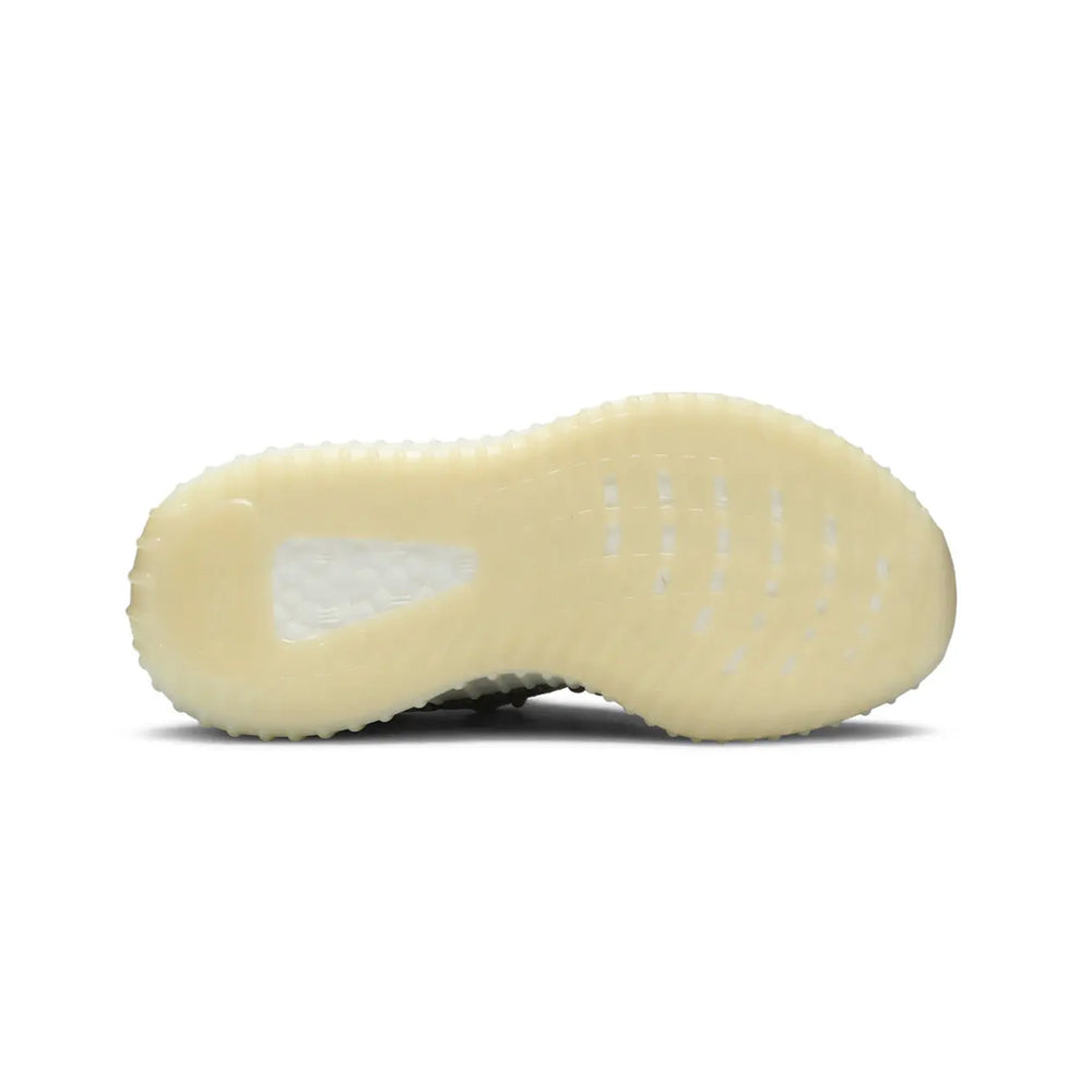 Yeezy-Boost-350-V2-‘Zyon’-Kids-5