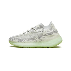 yeezy_boost_380_alien_2019_3
