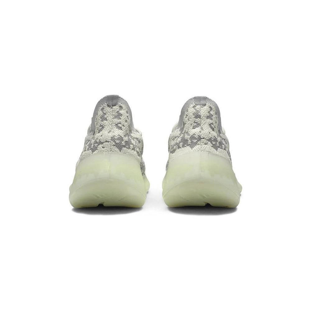 yeezy_boost_380_alien_2019_7