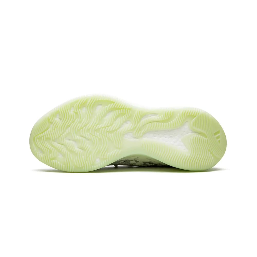 yeezy_boost_380_alien_2019_8