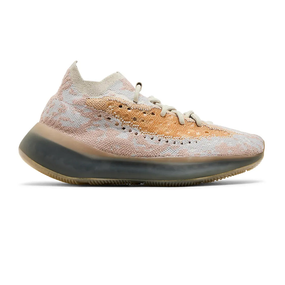 Yeezy-Boost-380-‘Pepper’-1