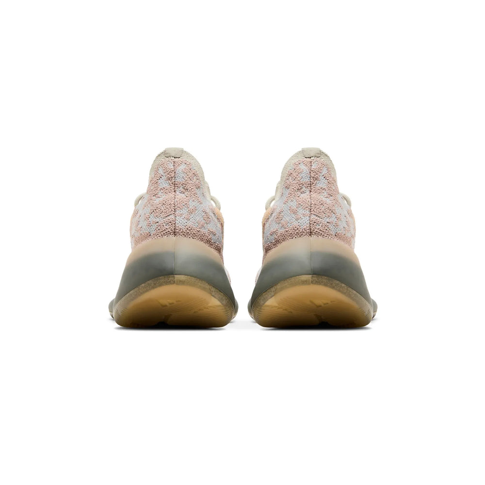 Yeezy-Boost-380-‘Pepper’-4