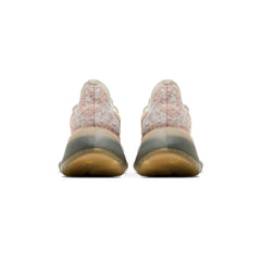 Yeezy-Boost-380-‘Pepper’-4