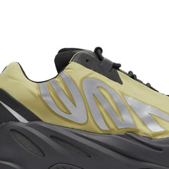 Yeezy-Boost-700-MNVN-‘Resin’-(2022)-side-close-up