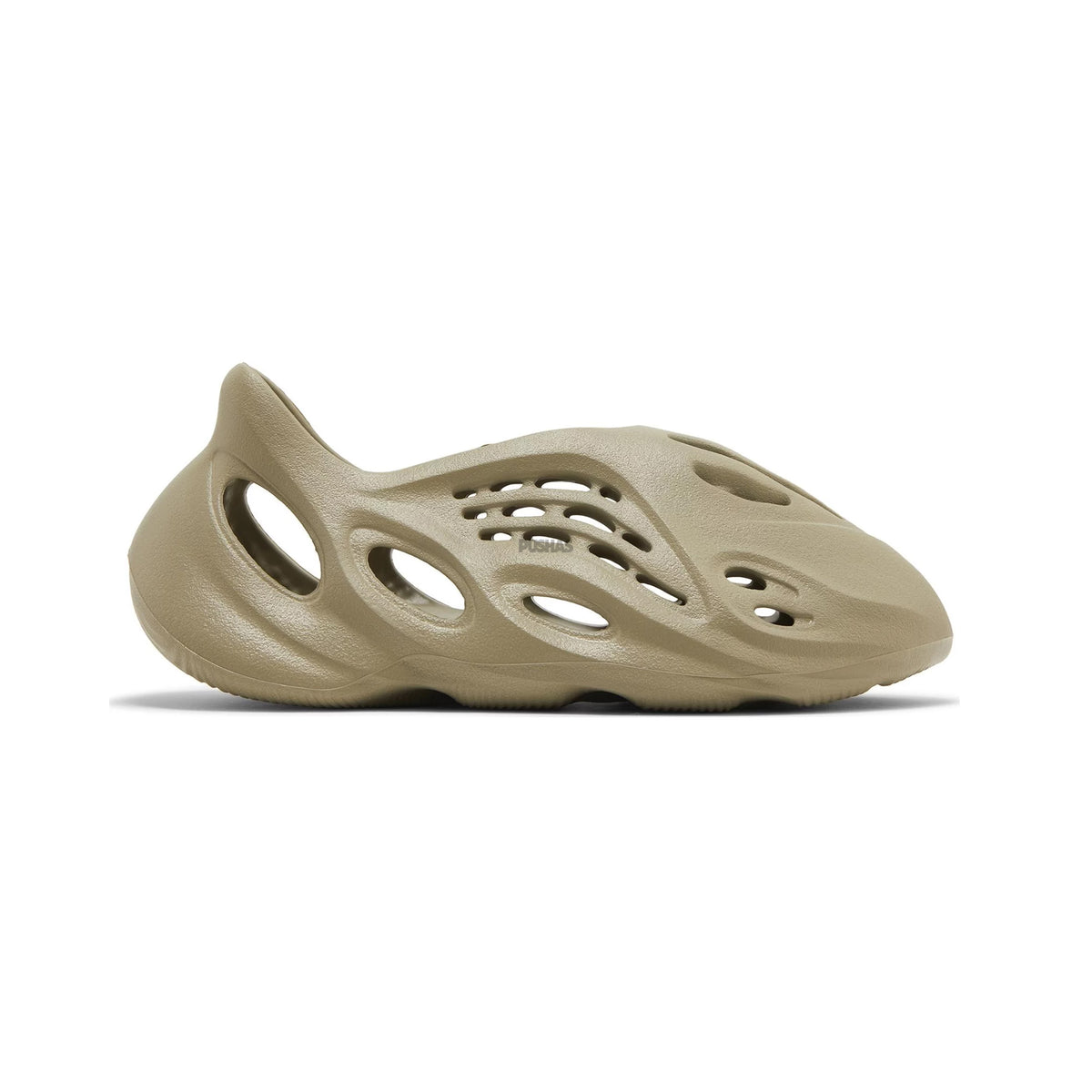 Yeezy-Foam-RNNR-Stone-Salt-