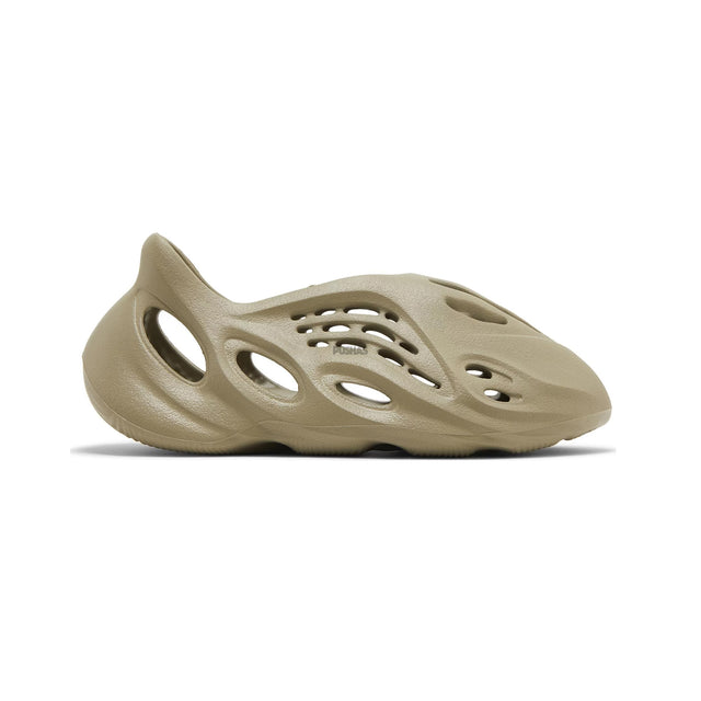 Shop Yeezy Foam Runner AU | PUSHAS