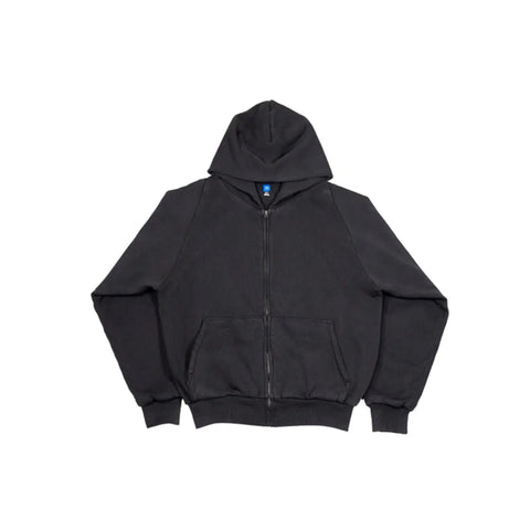 Yeezy-Gap-LA-H14B-Zip-Up-