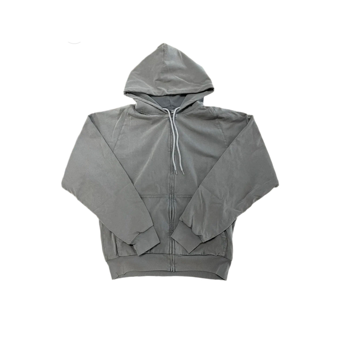 Y*e様 YEEZY GAP ZIP UP Hoodie H14B Sサイズ Order Yeezy Gap Zip Up Hoodie | Victoria Jacket