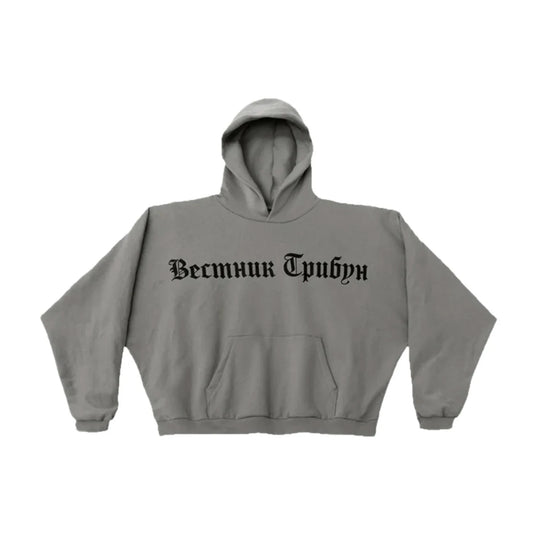 yeezy_hd_01_hoodie_dark_grey_2024_1
