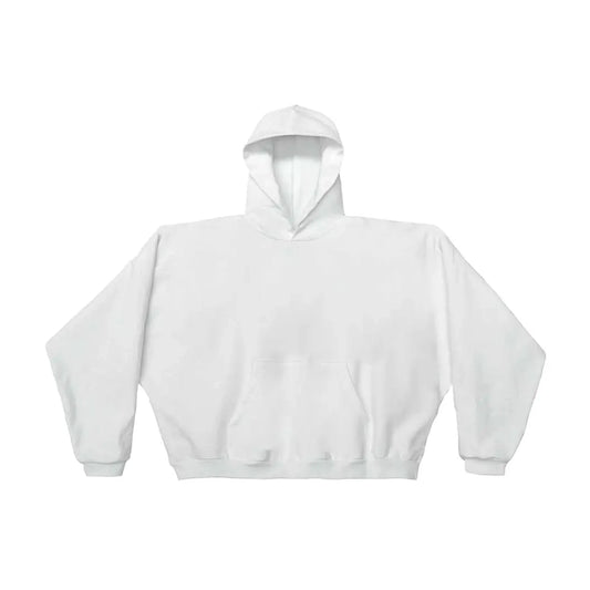 yeezy_hd_01_hoodie_white_2024_1