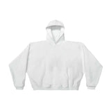 yeezy_hd_01_hoodie_white_2024_1