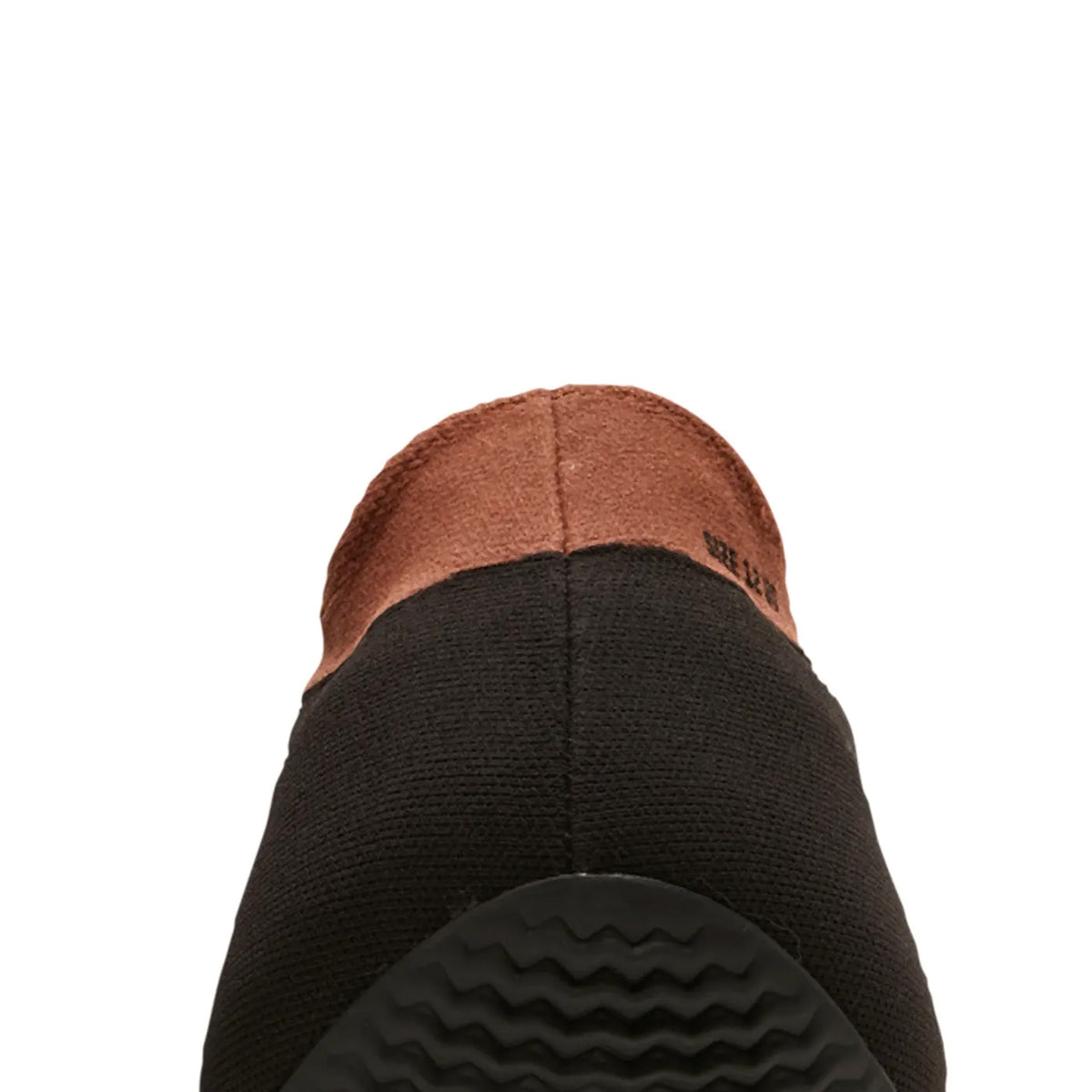 Yeezy Knit RNR 'Stone Carbon' (2022) – PUSHAS