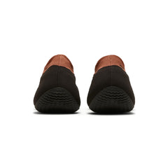 Yeezy-Knit-RNR-‘Stone-Carbon’-(2022)-back