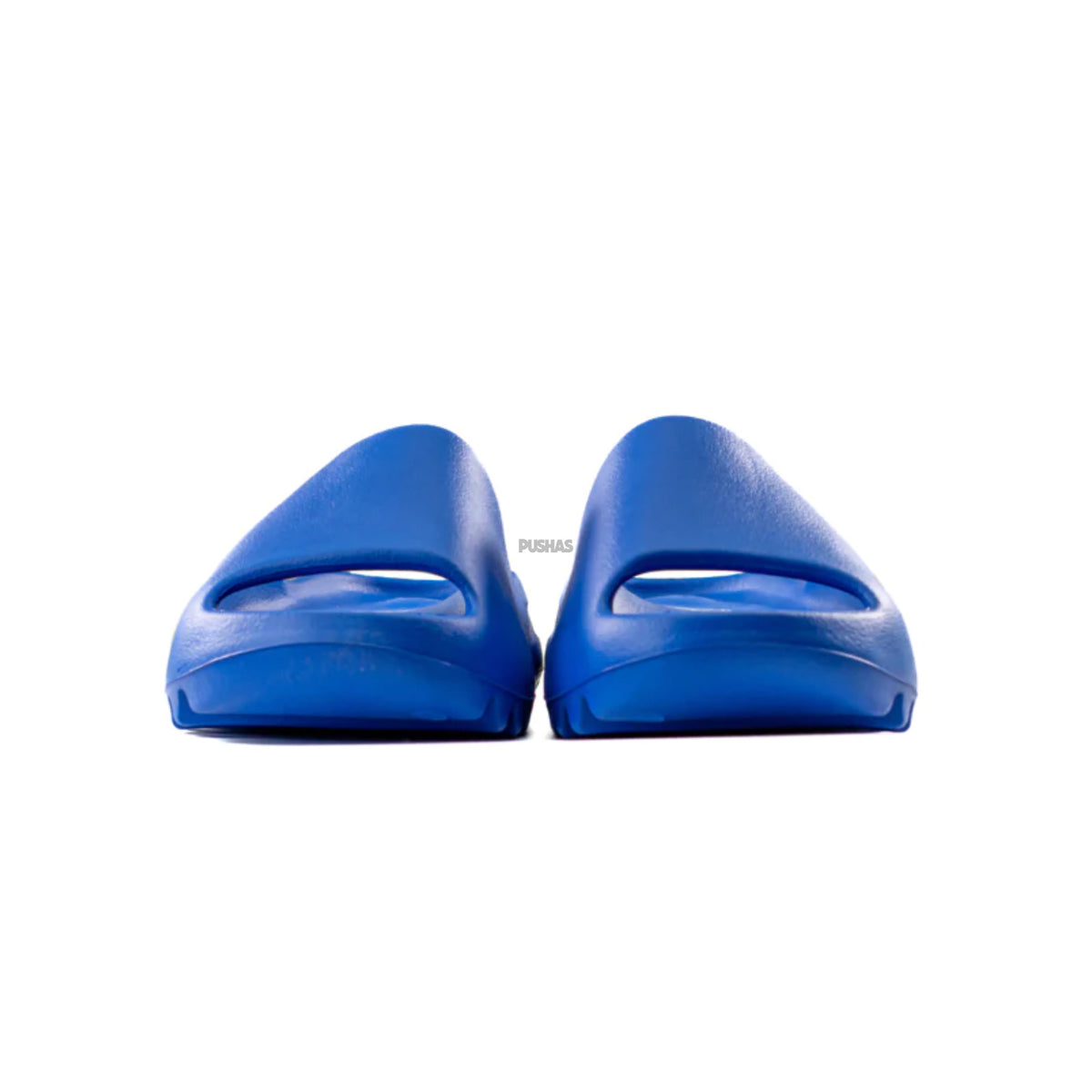 Adidas Yeezy Slide 'Azure' (2024) PUSHAS Adidas Yeezy Slide 'Azure' (2024) PUSHAS