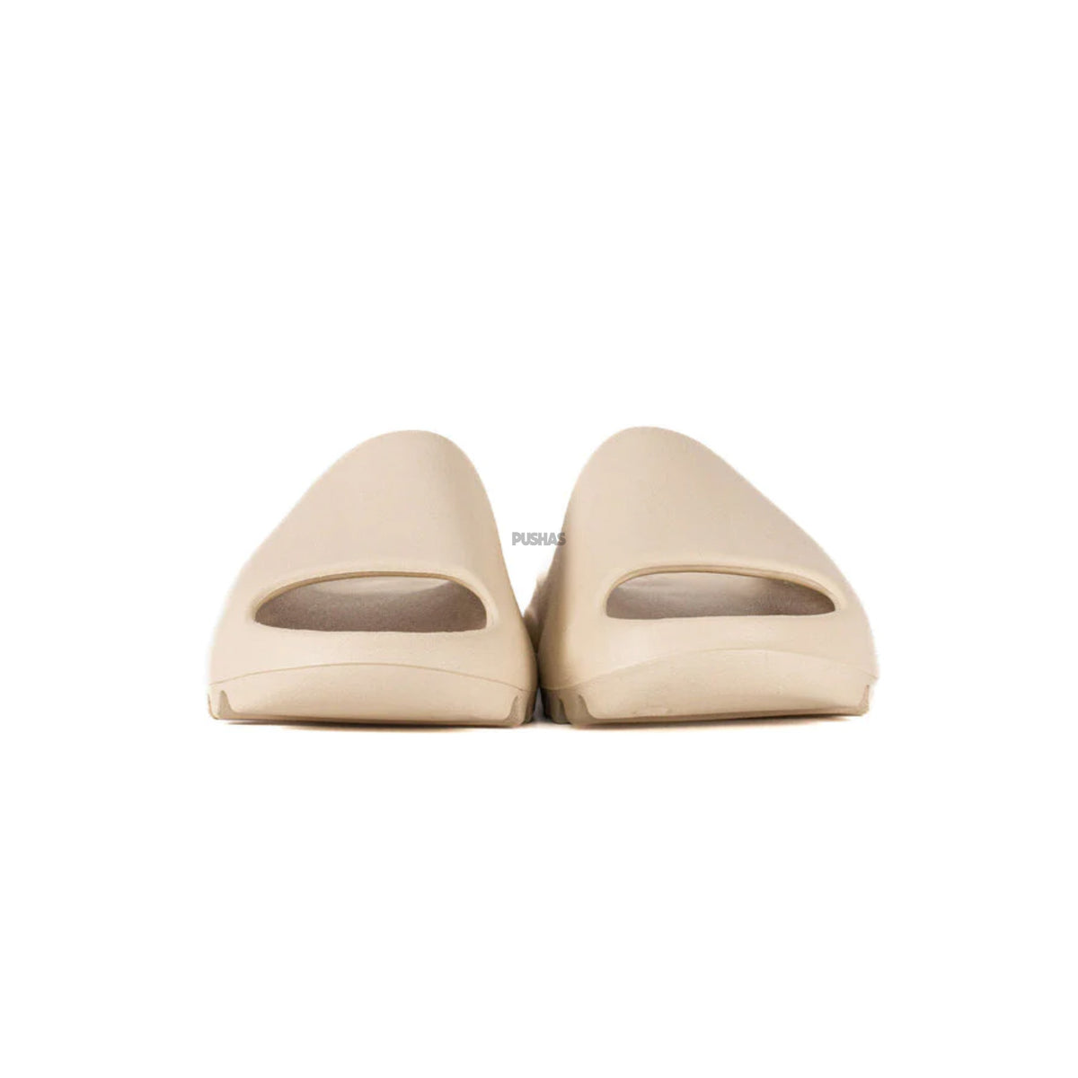 adidas gazelle silver green womens Adidas Yeezy Slide 'Bone' (2022 Restock) – PUSHAS
