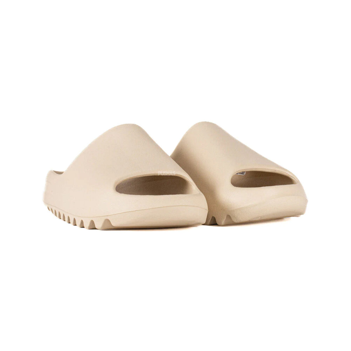 Adidas Yeezy Slide Bone | Size 8 | Brand New (No Box) Yeezy Slide - Size 10M Online Now For Only $10! ? Shop all  main image 3
