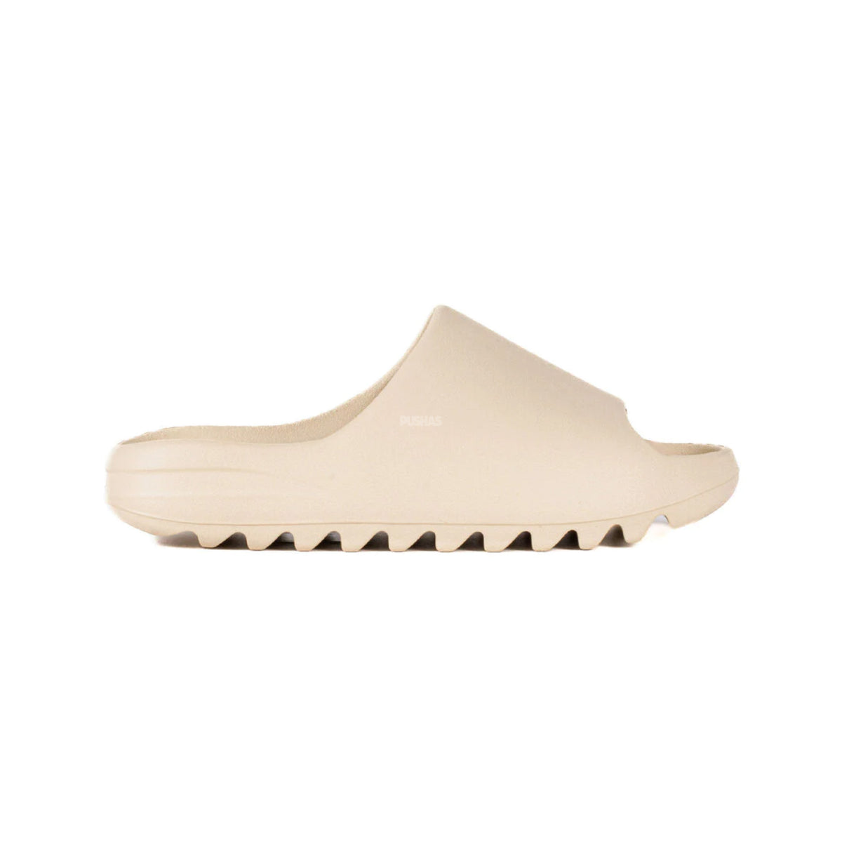 Adidas Yeezy Slide 'Bone' (2022 Restock) – PUSHAS