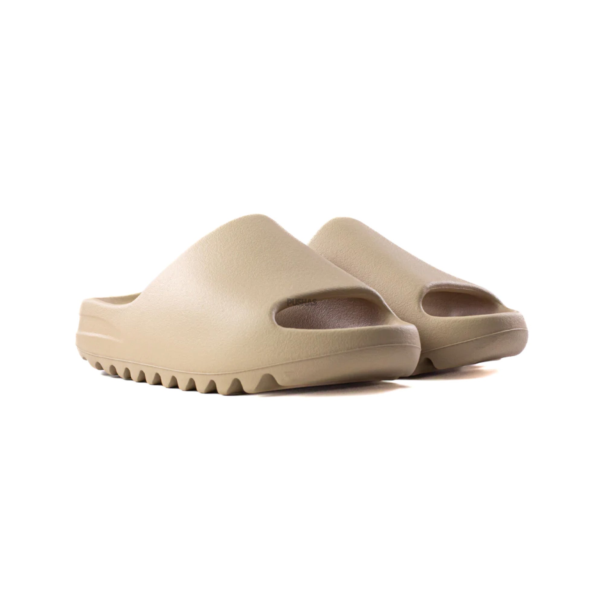 Yeezy-Slide-Pure-2021-Restock