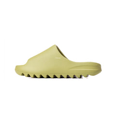 Yeezy-Slide-Resin-2022-Restock