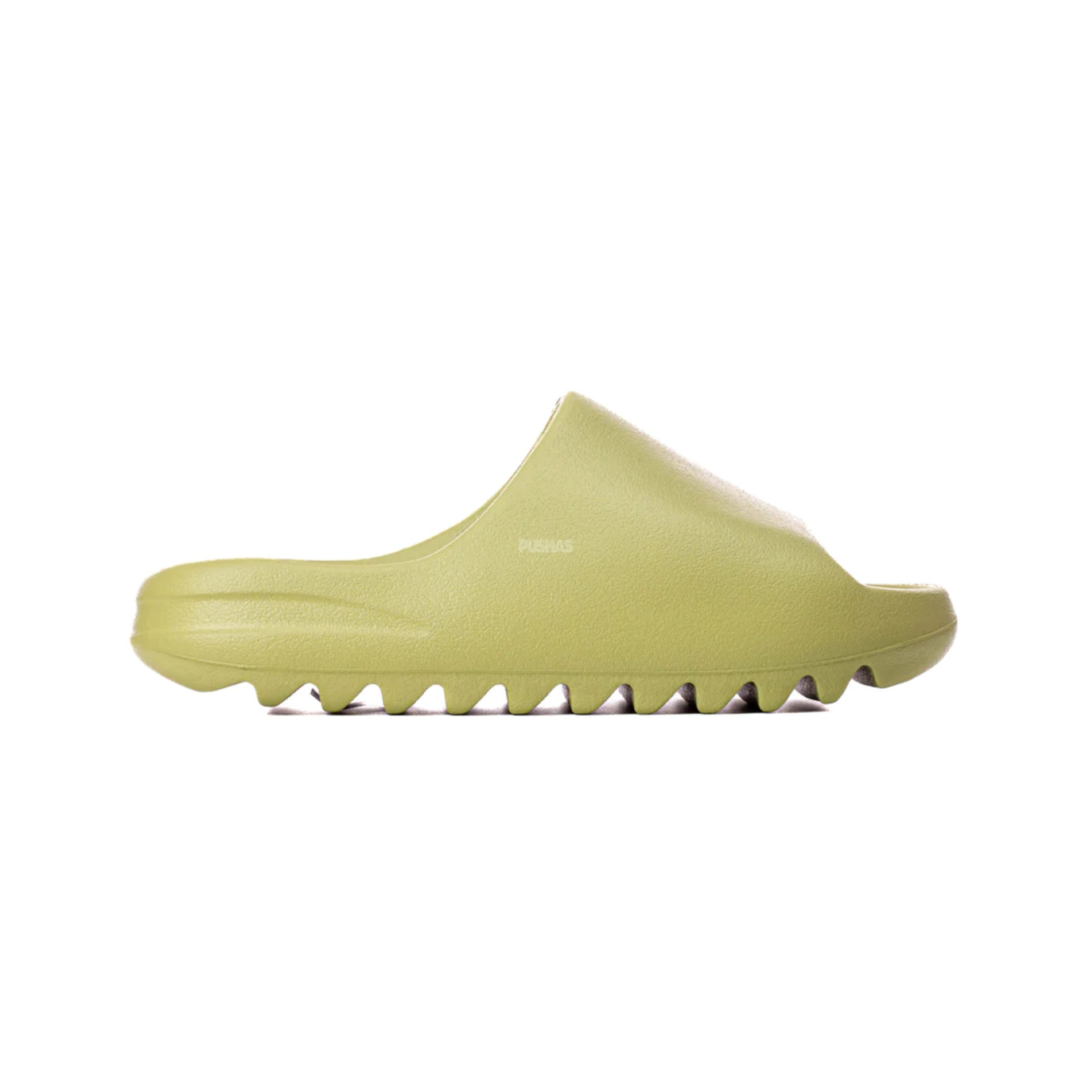 adidas gazelle silver green womens adidas Yeezy Boost 350 V2 'Antlia' Infants (19)  Glace Space
