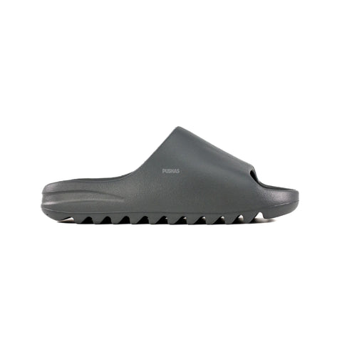 Yeezy-Slide-Slate-Grey-2023-