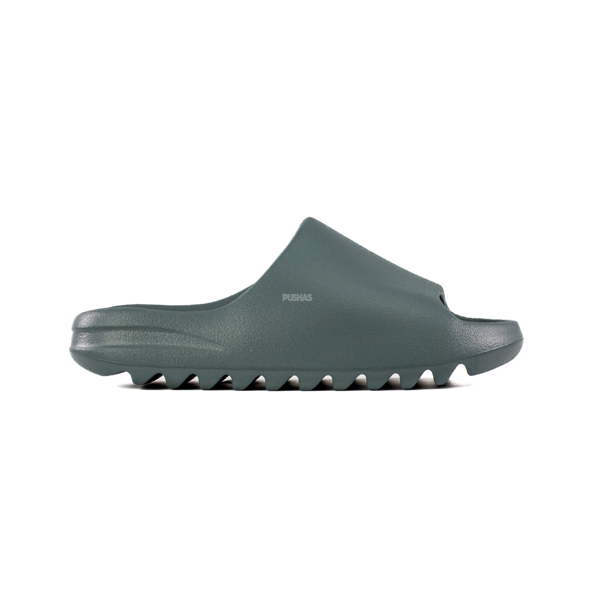 Adidas Yeezy Slide 'Slate Marine' (2023) – PUSHAS