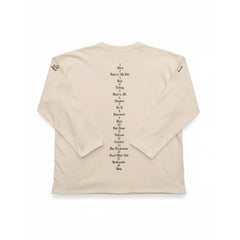 yeezy_vultures_long_tee_white_2024_2