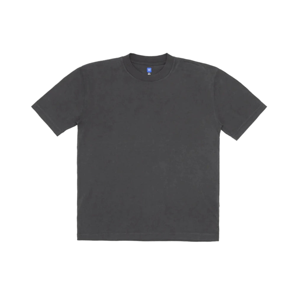 yeezy_x_gap_t_shirt_black_1