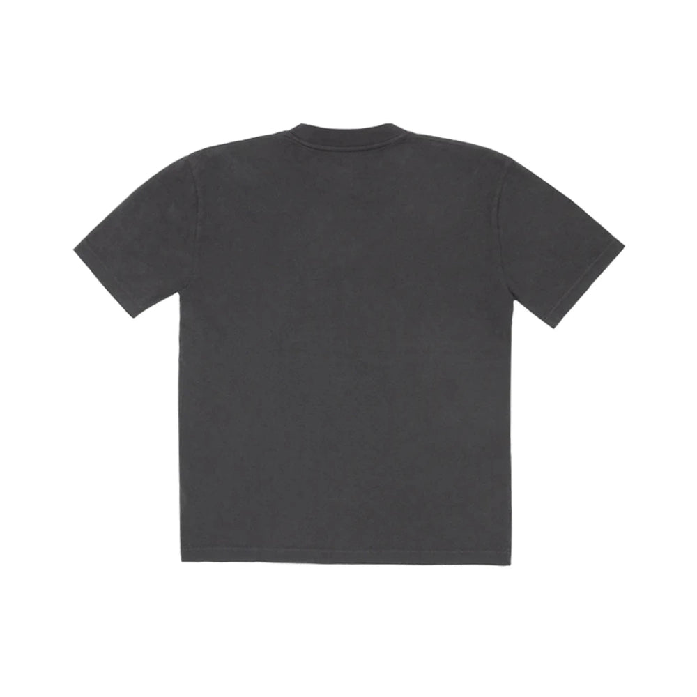 yeezy_x_gap_t_shirt_black_2