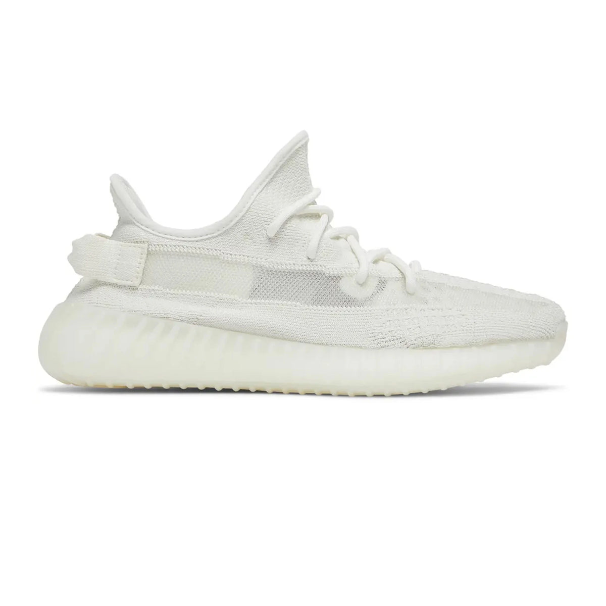 adidas gazelle silver green womens adidas Yeezy Boost 350 V2 MX Oat - Prior main image 0